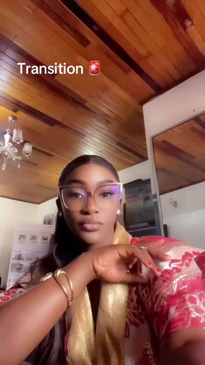 @1er DAUPHINEFlambeauA2026🇨🇲