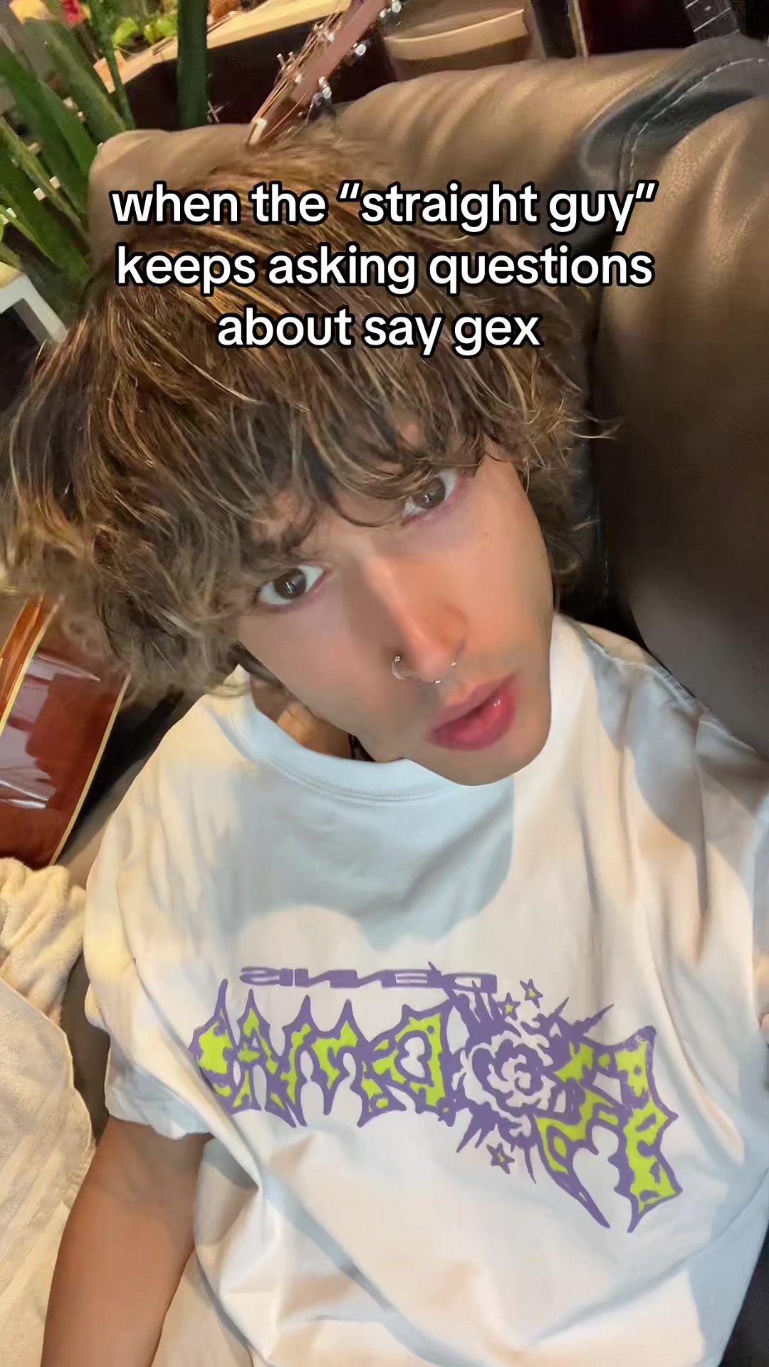 @ryan