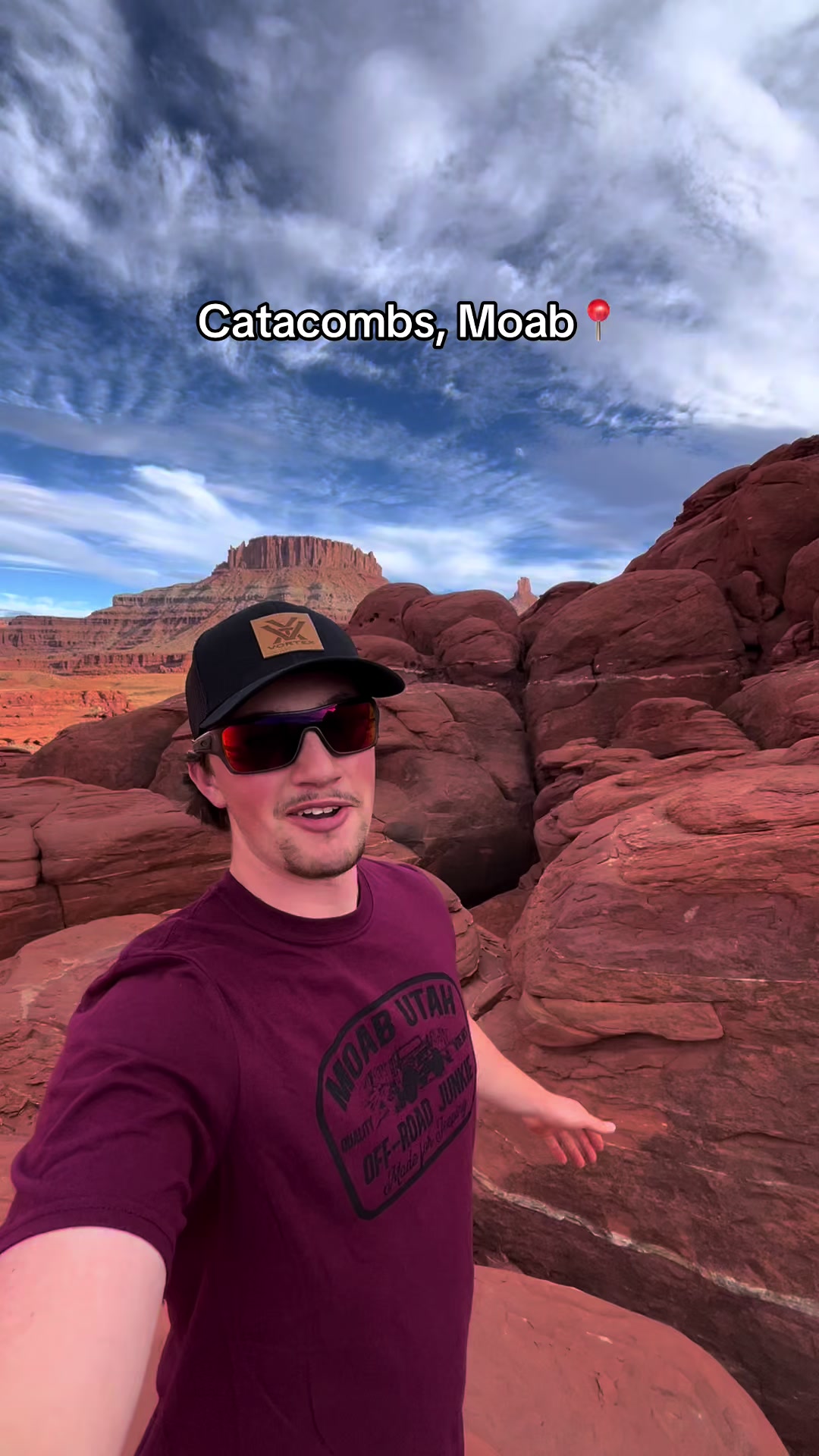 @peakexploration