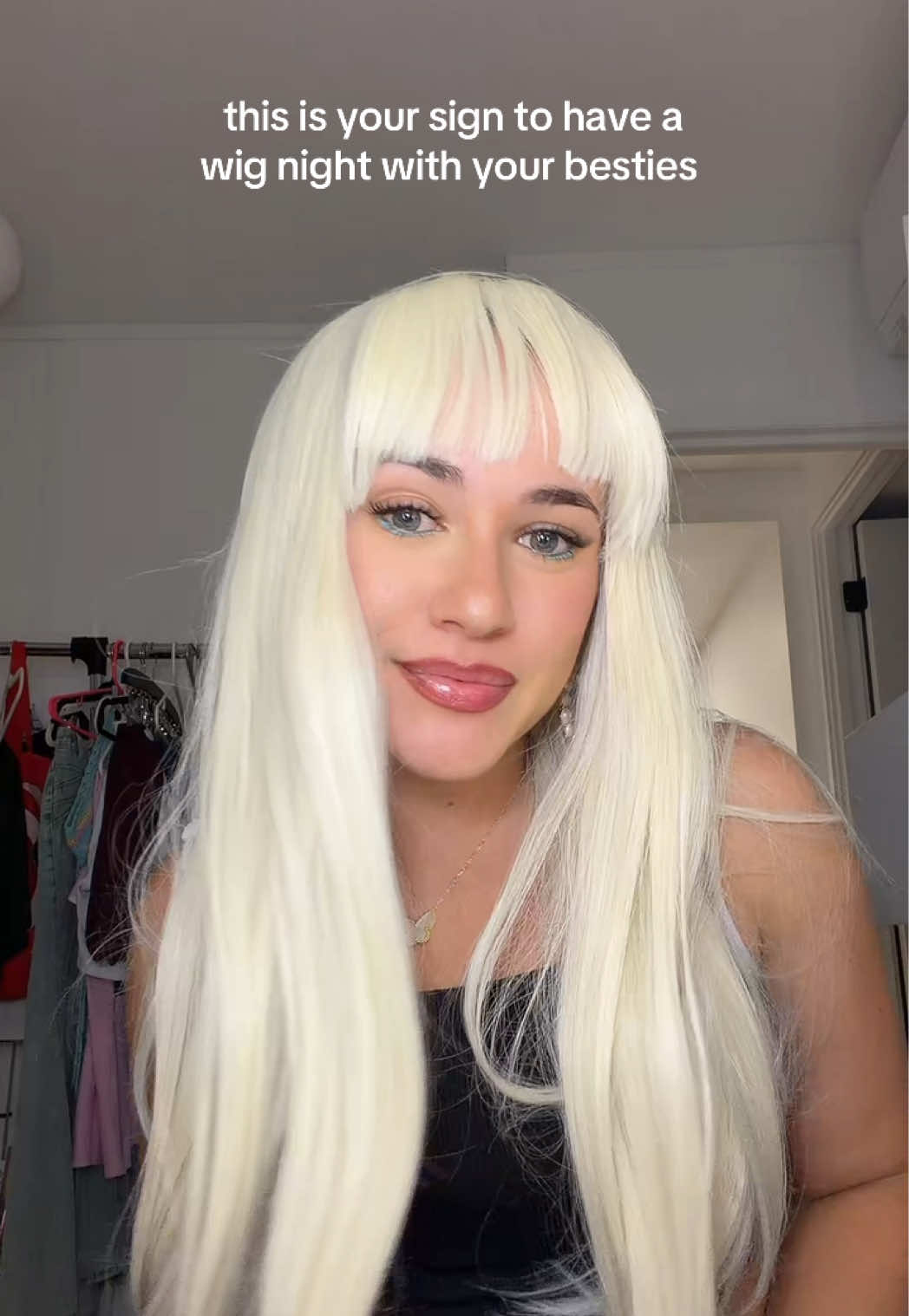 @Sharbear🐻