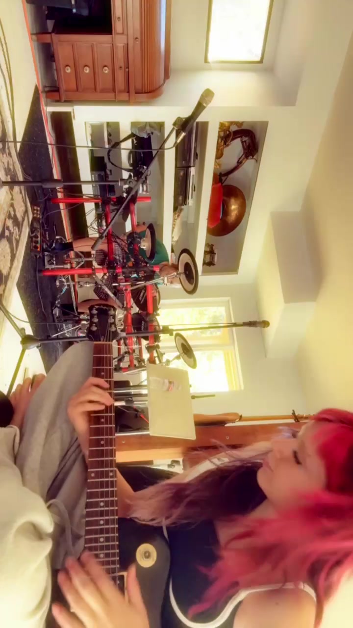 @evelco27