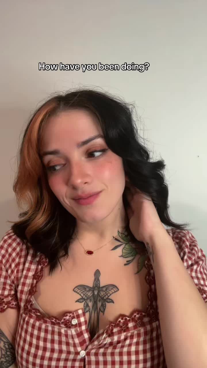 @the.becca.allen