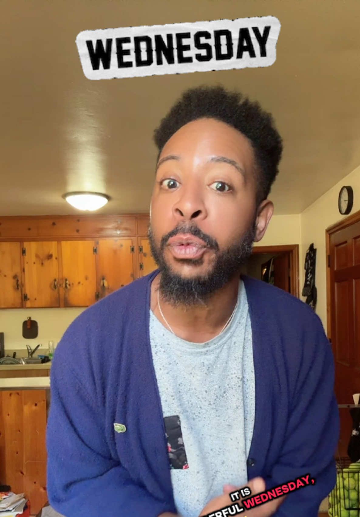 @BrandNewLiving
