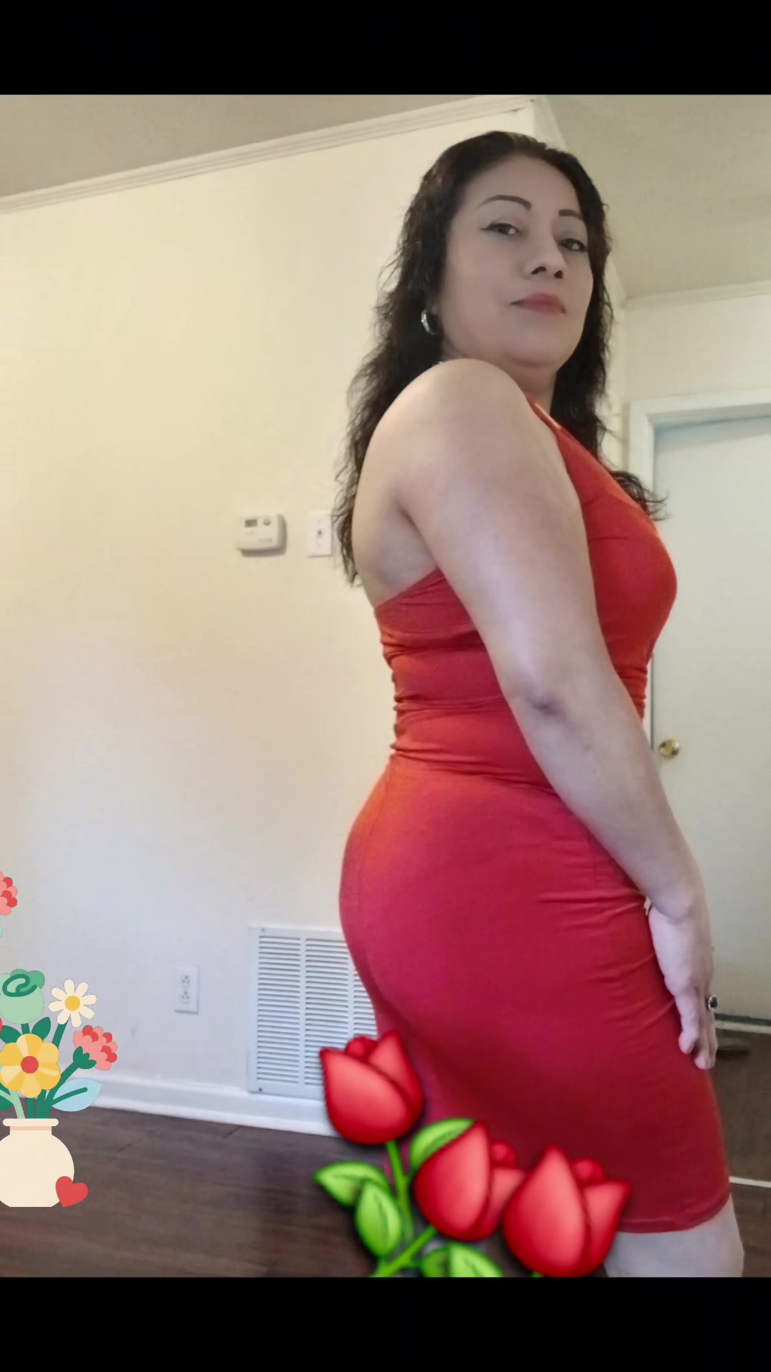 @Dorismar 🥰