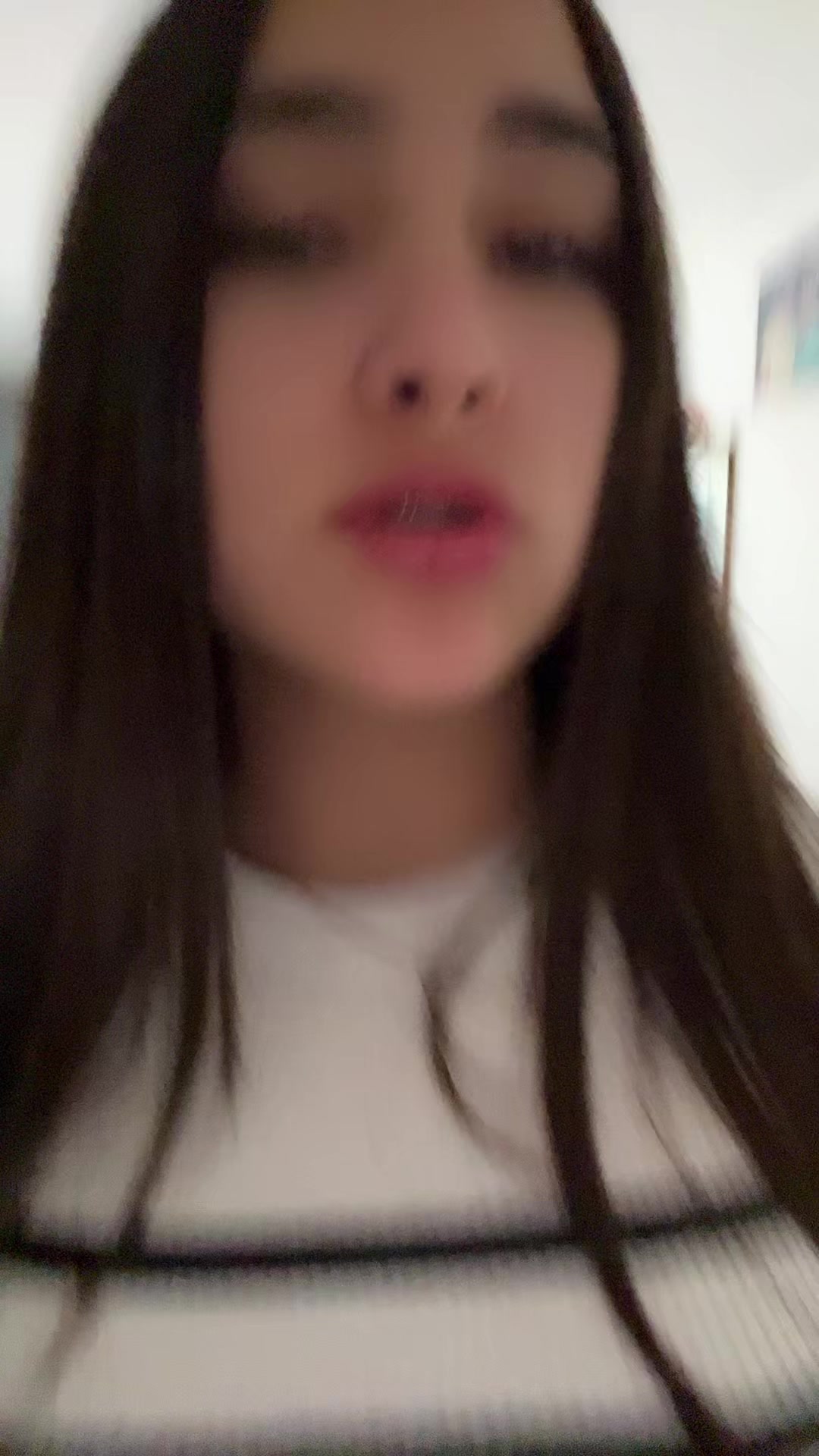 @𝒟𝒶𝓎𝓇𝒾𝓈 𝒶𝓁𝒾𝓃ℯ ❤️&zwj;🔥