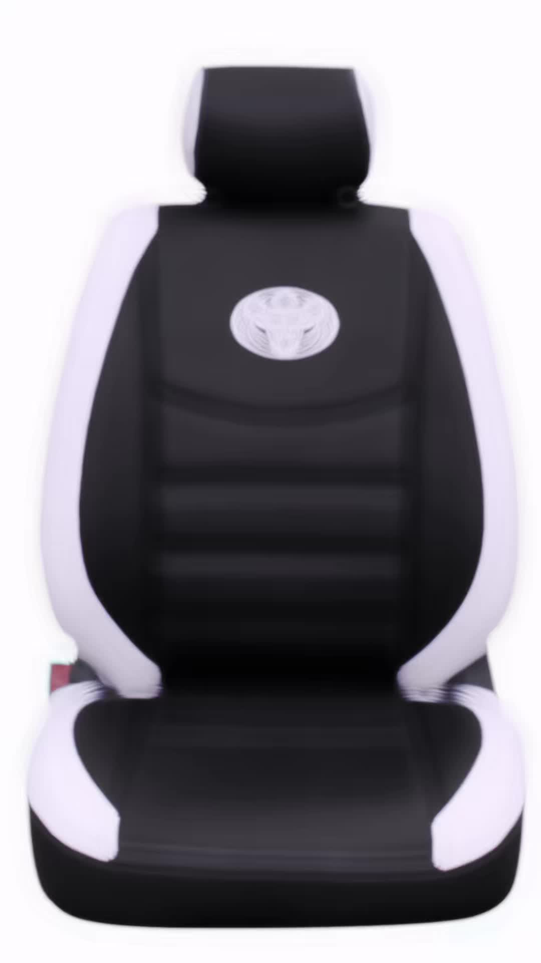 @AutomaniaPH