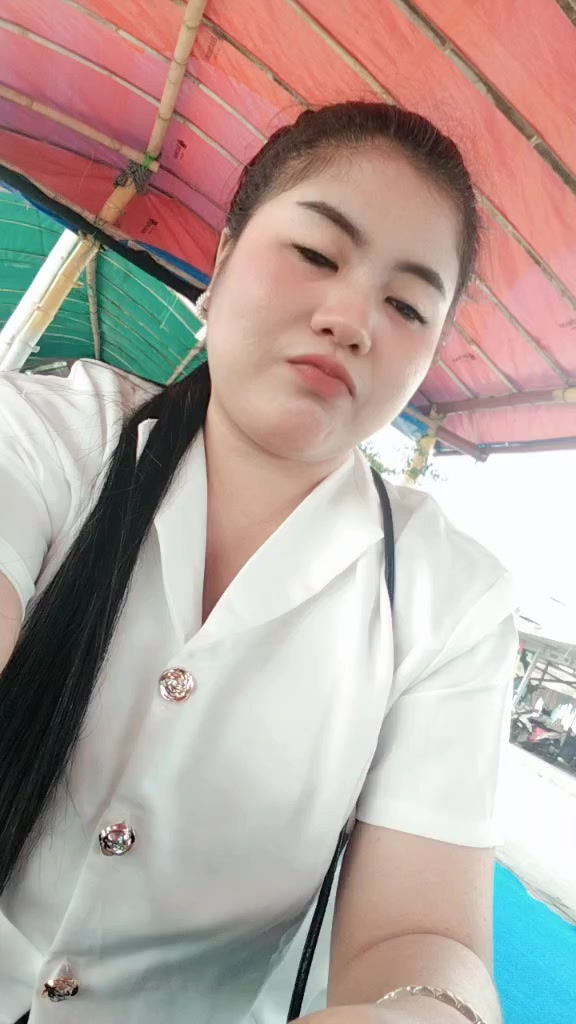 @Vikha230