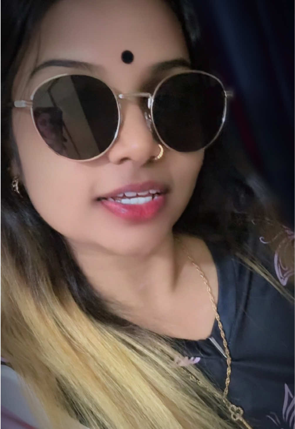 @தமிழரசி💎