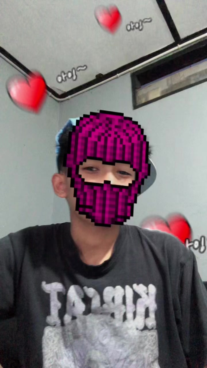 @yekkzz?