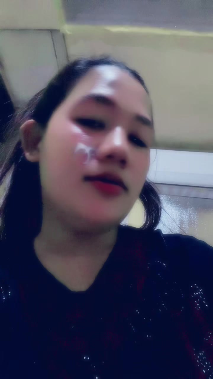 @cesspaterter6