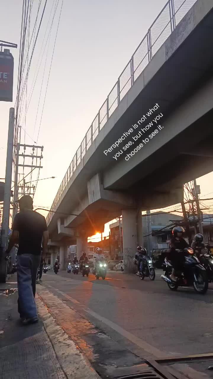 @ser.trick