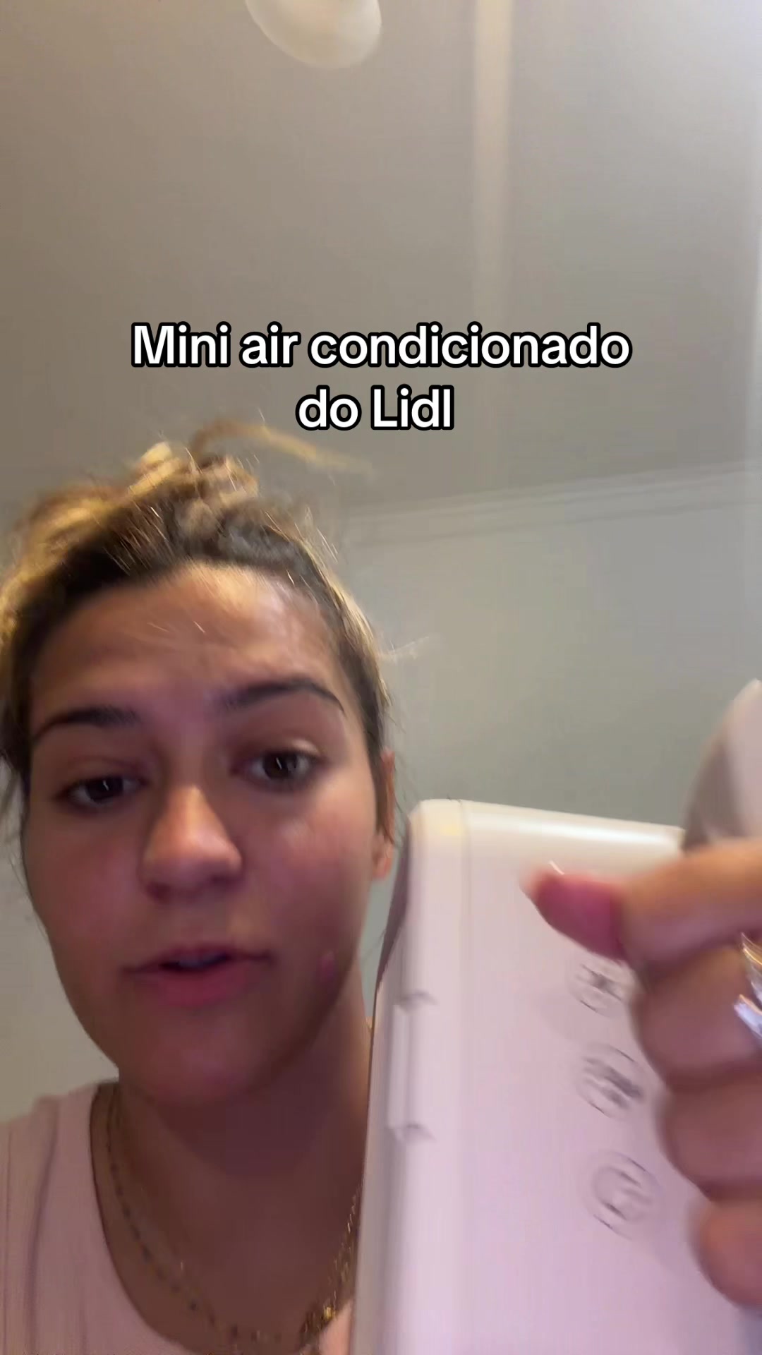 @cadiasousaa