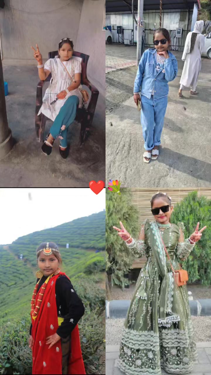 @Ruksar parbin🫶🤌🫰