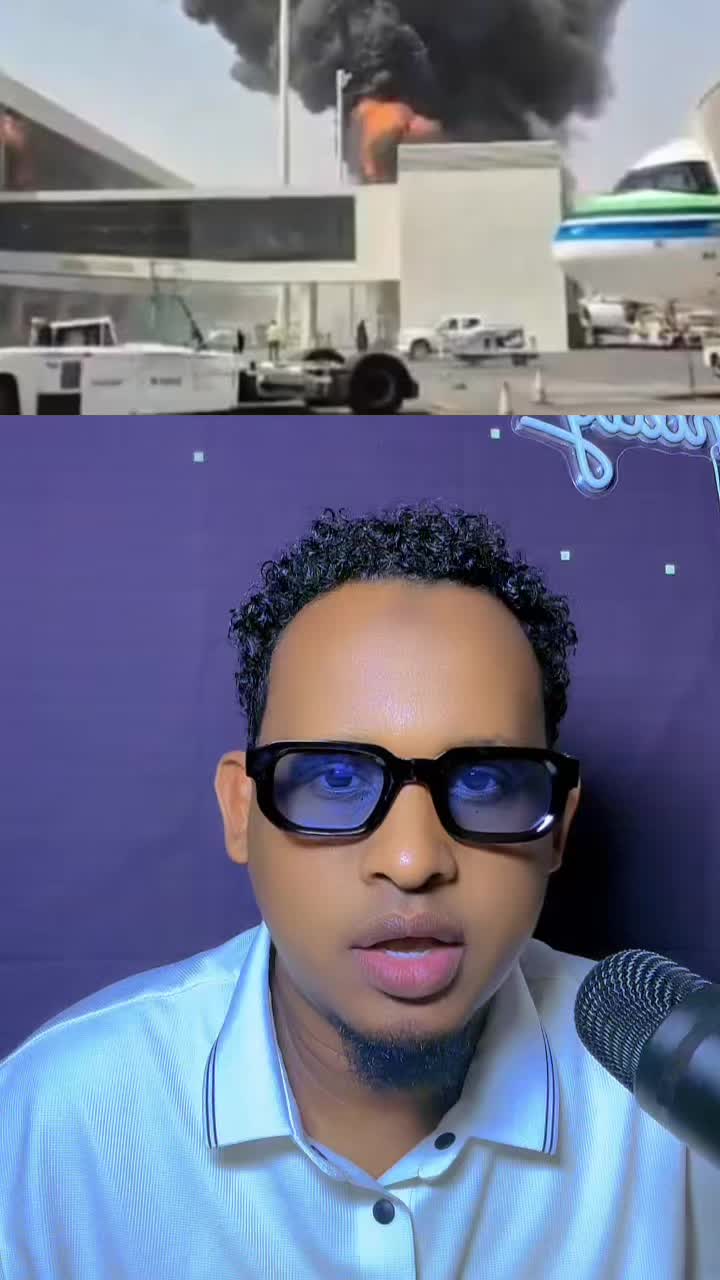 @gacal_yarre