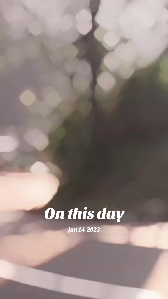 @Naashim Shan_46🇱🇰🇸🇦
