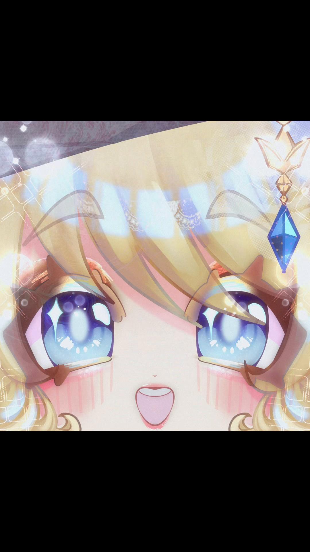 @♡ ⋮ freyja .ᐟ