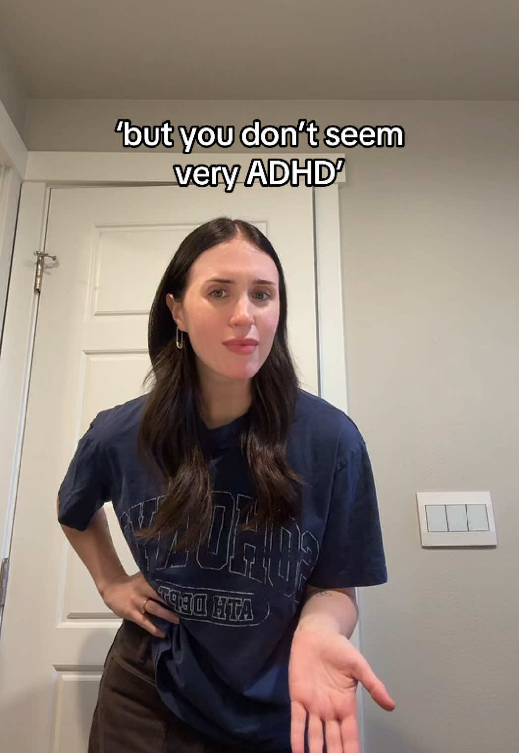 @Anna Muller
