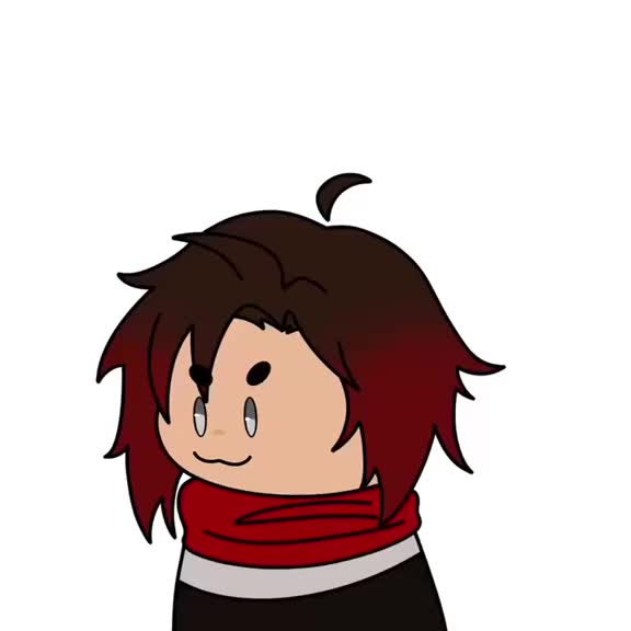 @❄️ Weiss/Itz_Jxrdan 🤍