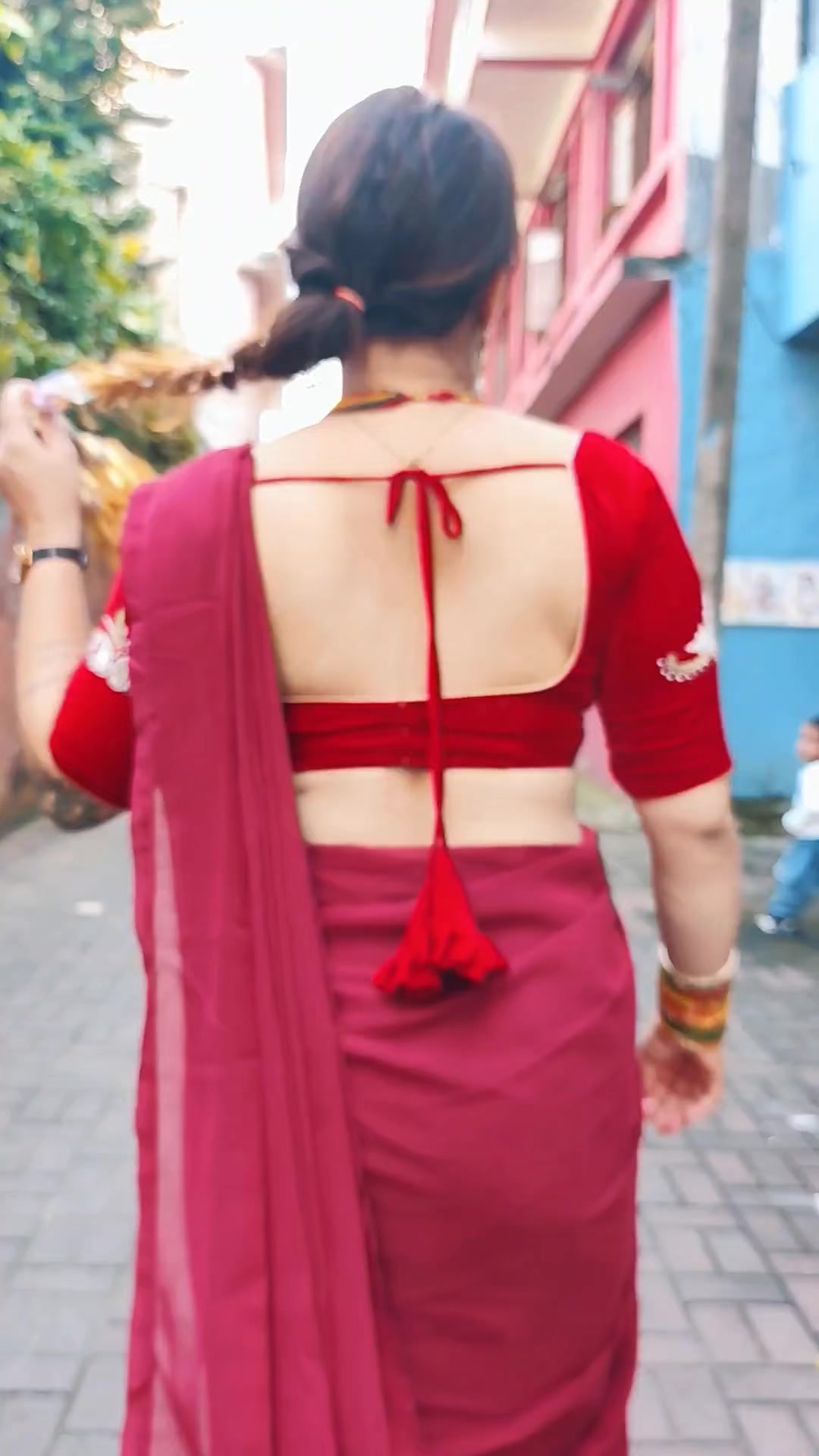 @👸श्री_जु👸