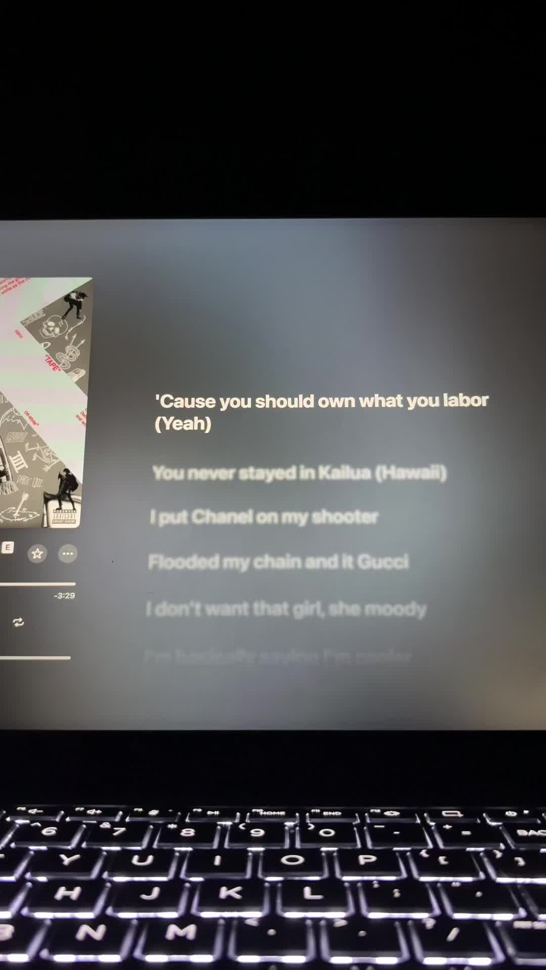 @🎵
