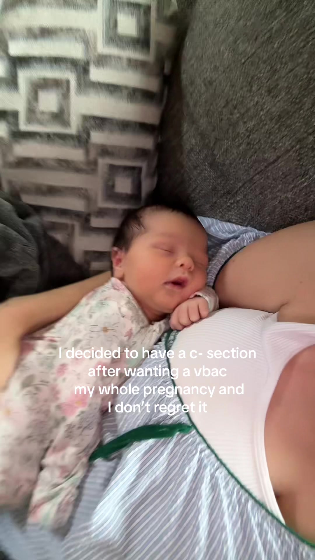 @Tatianna