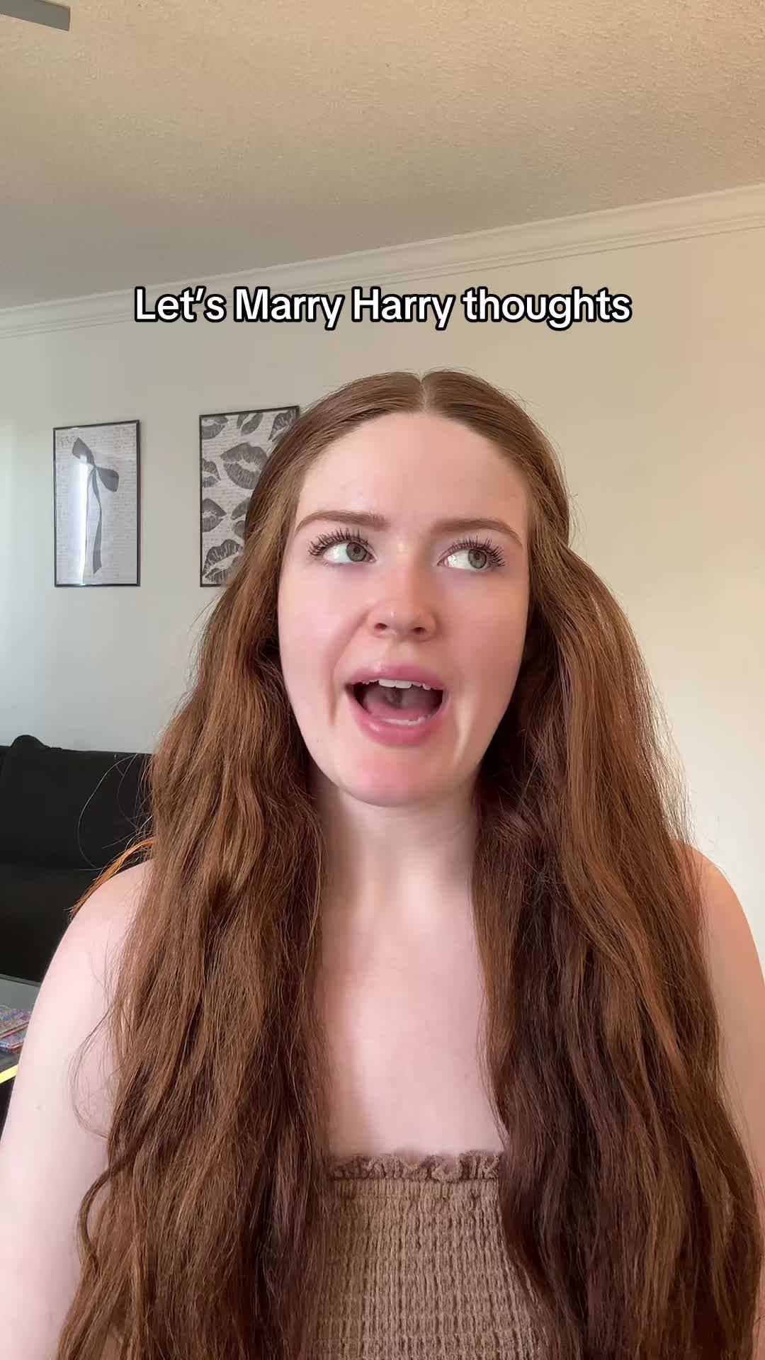 @Jessica Stahle
