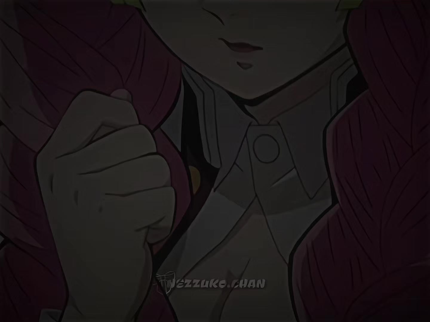 @๐โ๐ฝ๐๐ฃ๐๐๐เฐ๏ธ