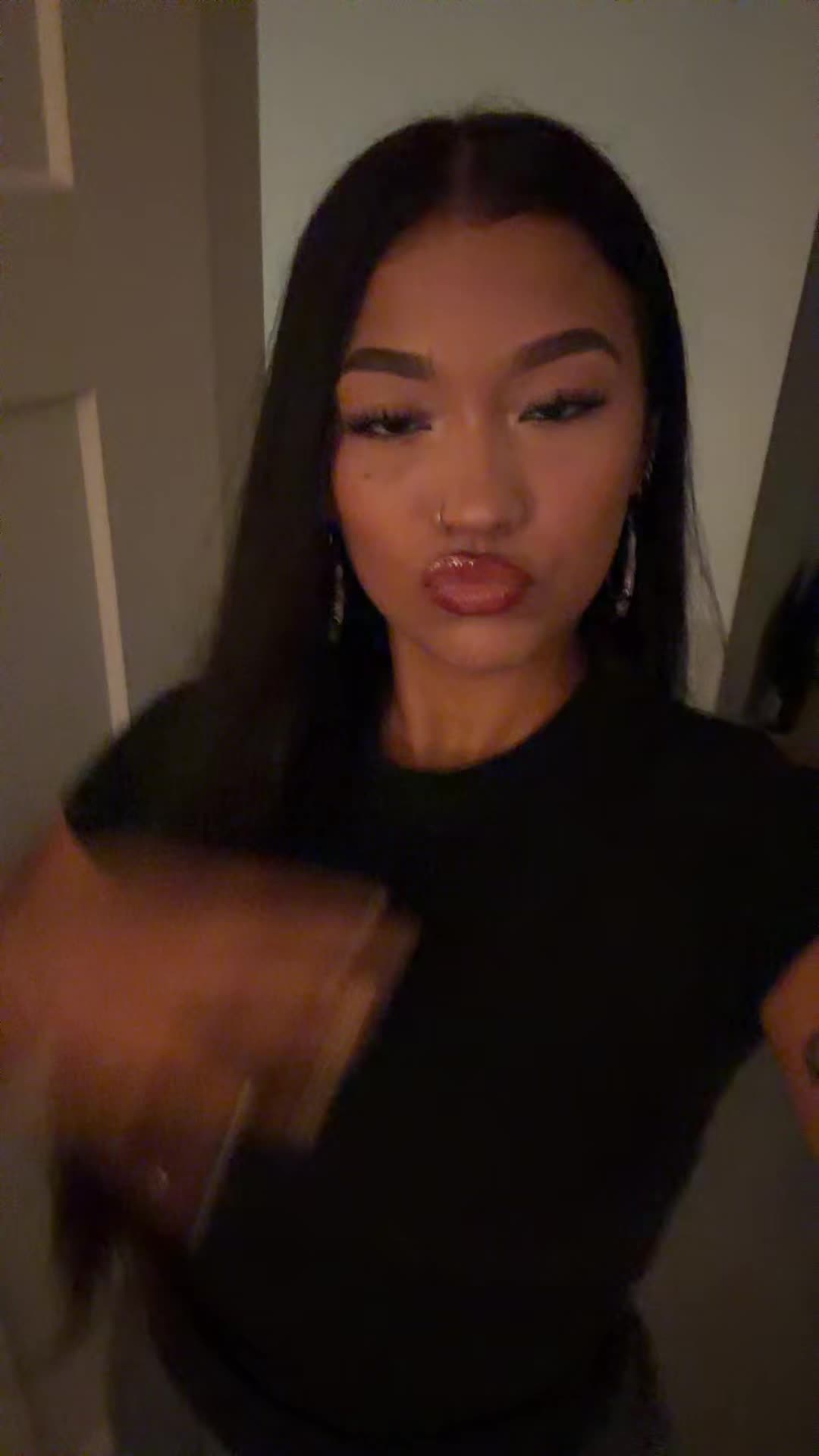 @tiannaykc
