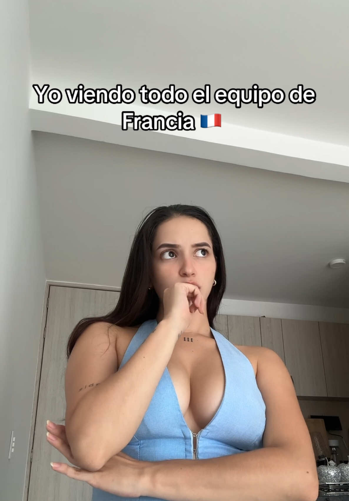 @Dayana Ramǐrez