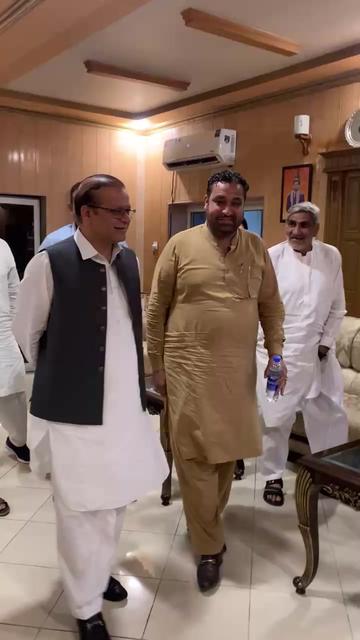 @Malik Faisal