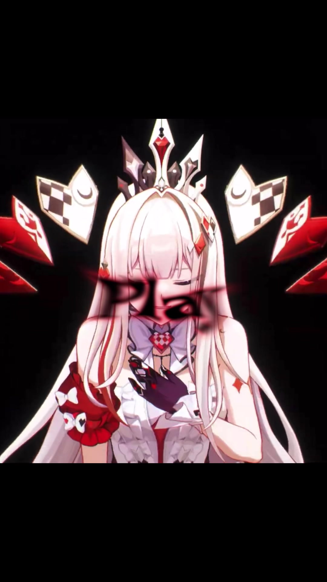 @➶ 。˚ °💀Law💀➸☉ ✦ : ̗̀➛