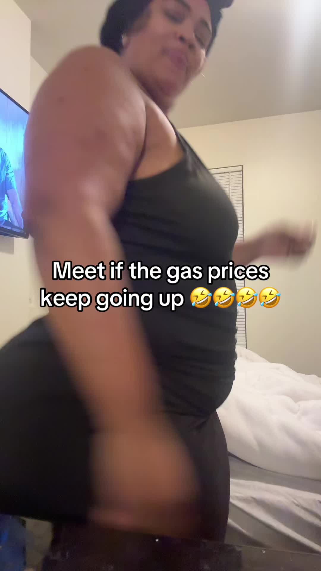 @theoneandonlykizz