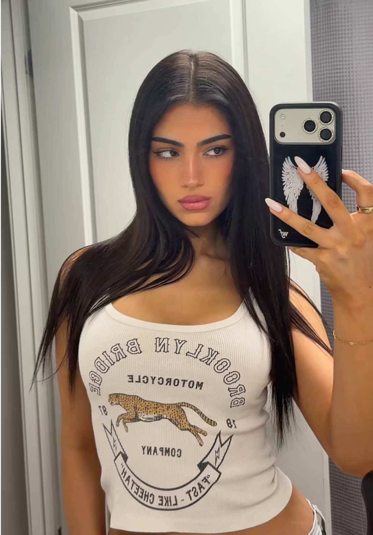 @ani