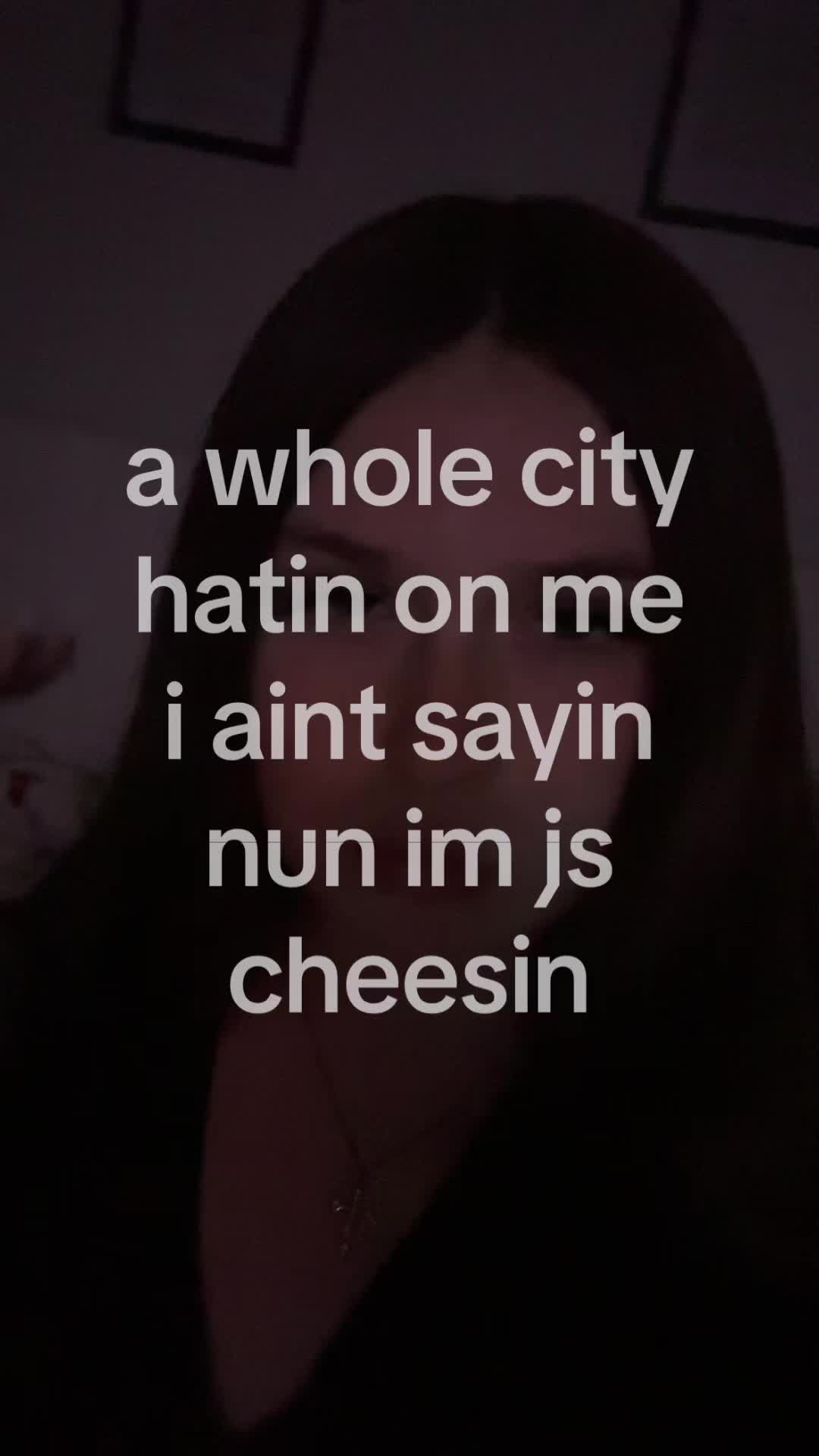 @🤍