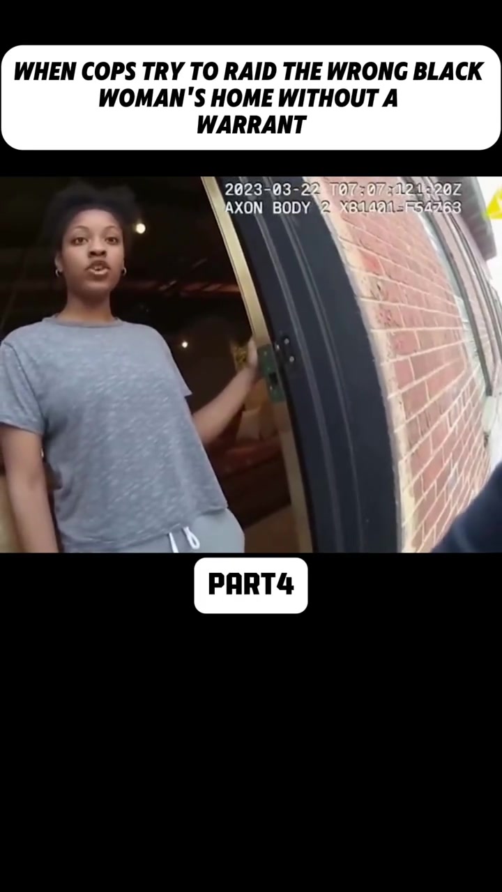 @GotnochoiceNews