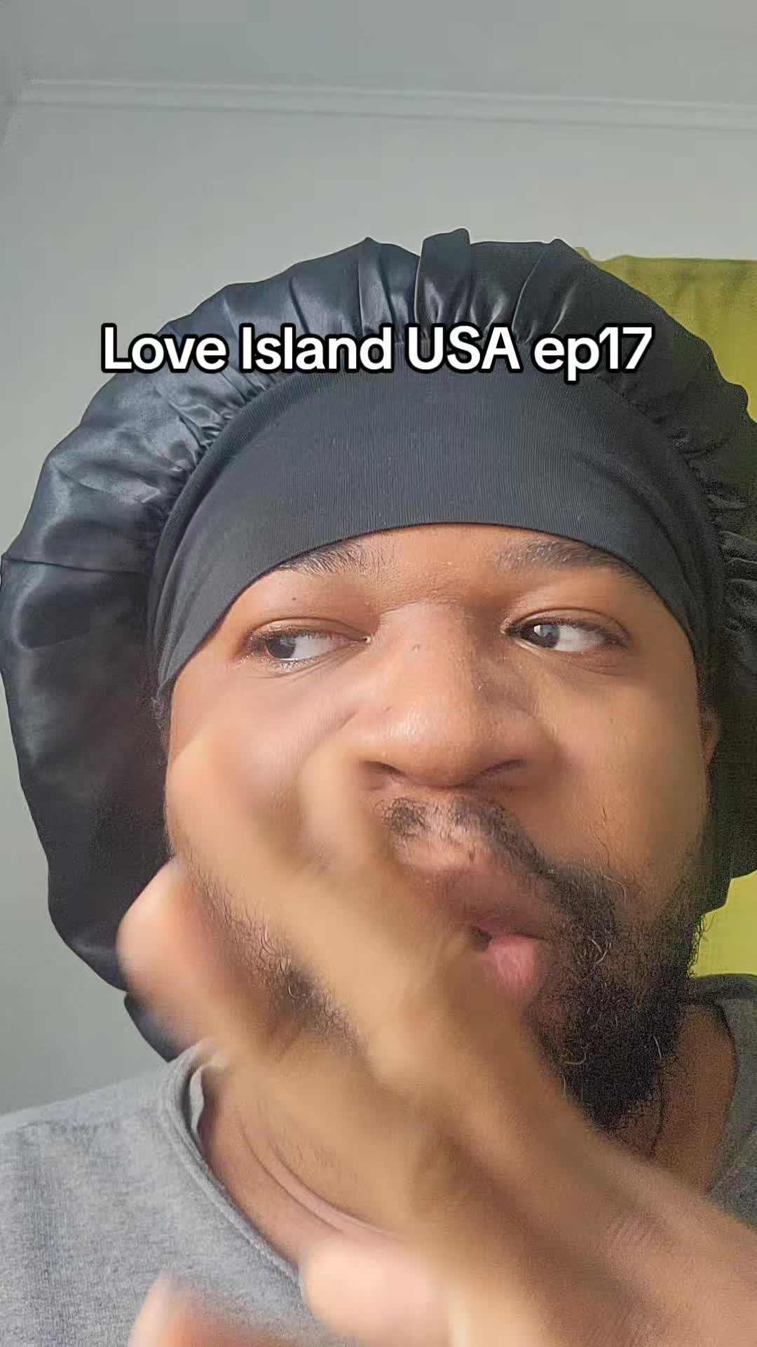 @Lyinoptimist
