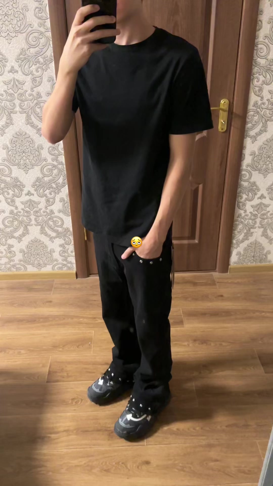 @тгк:1estore