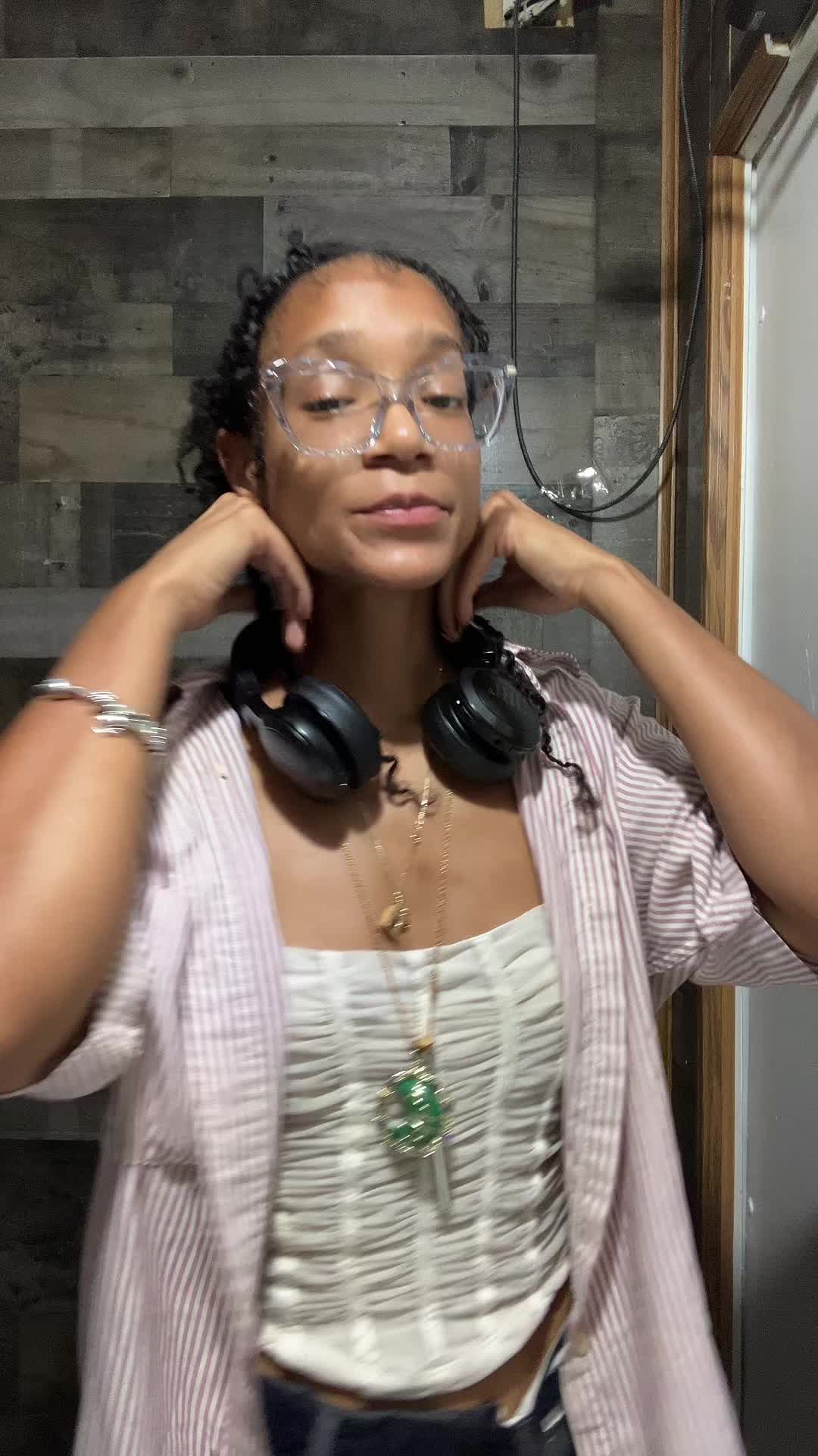 @goddesswa