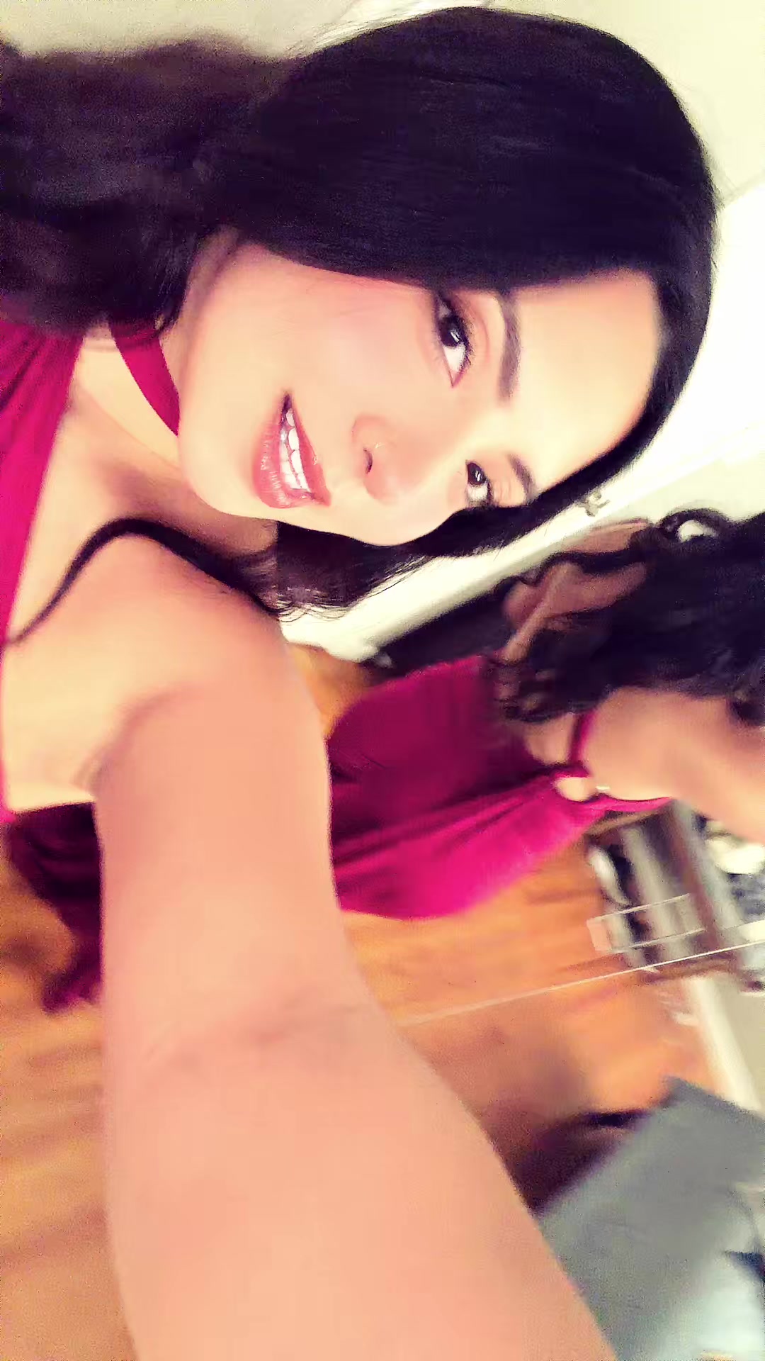 @paola 🍓⭐️