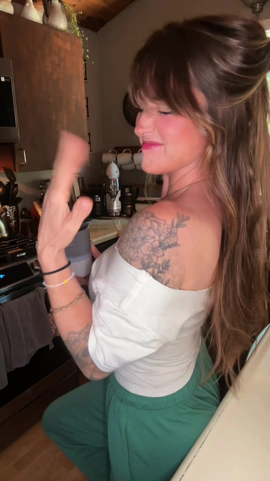 @Kaddywells1111