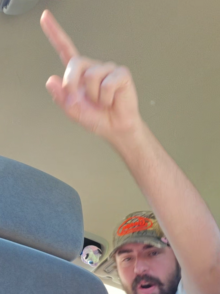 @JACKINTHEPIT