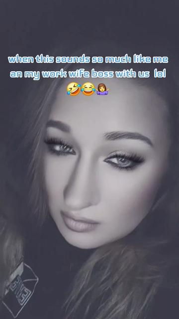 @💄📚♡~Darkangel♡whitney~♡📚💄