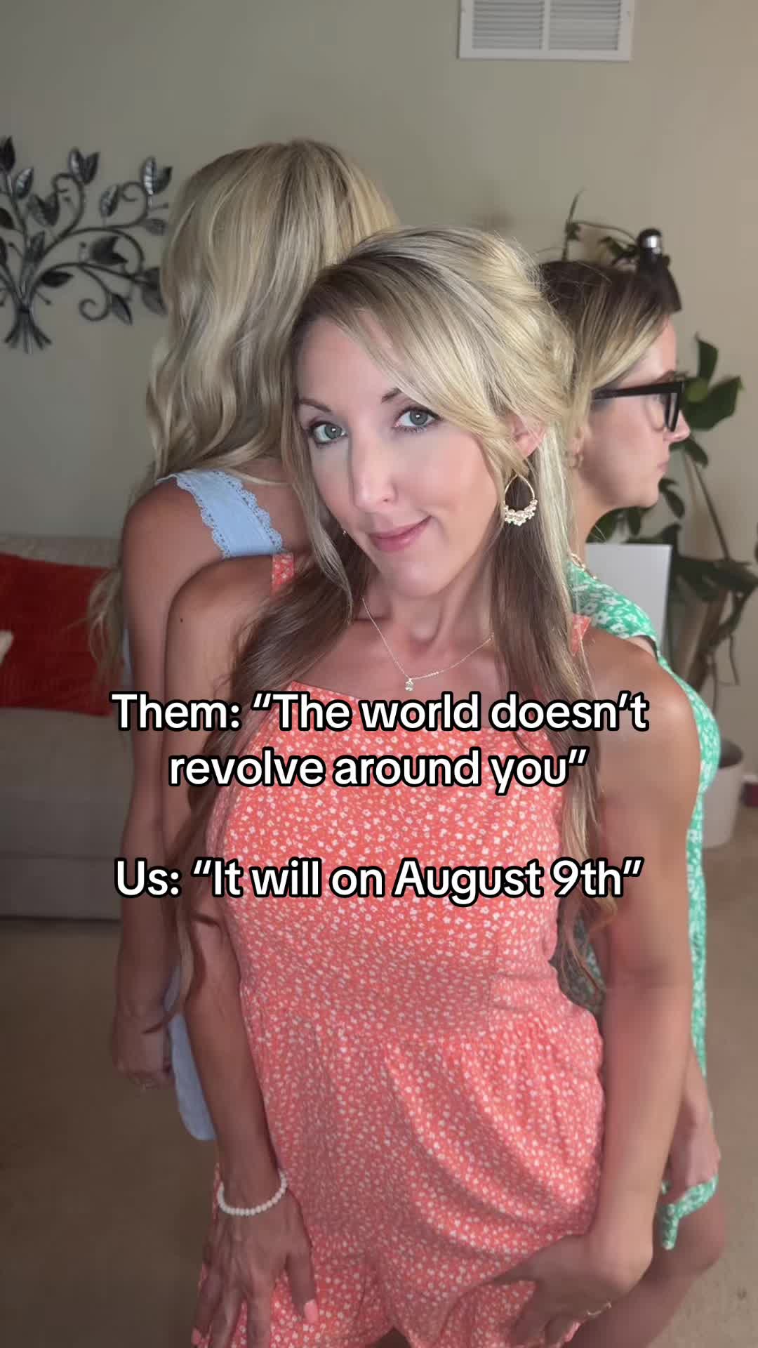 @Real Milf House