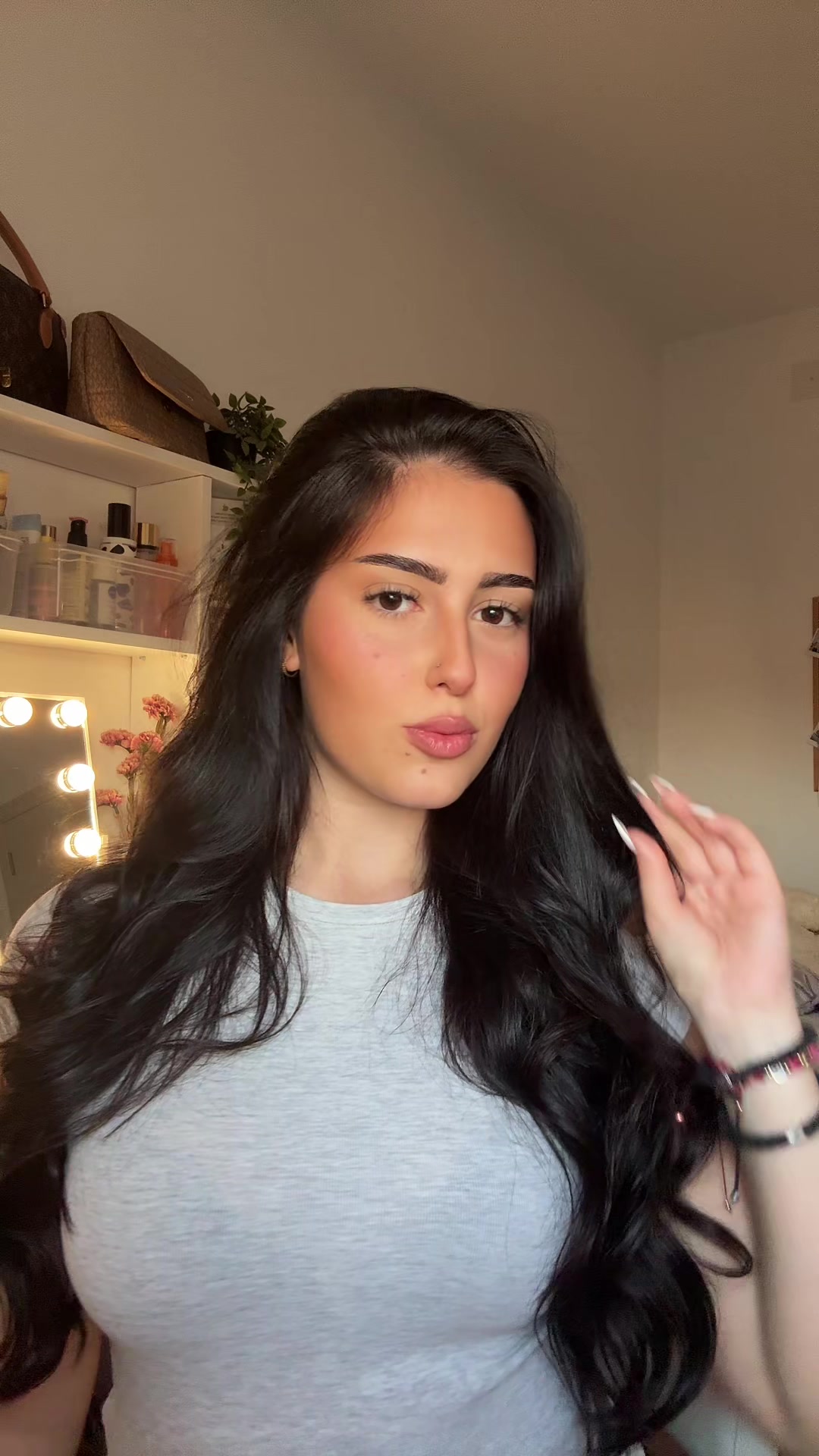 @ʟєɴʏ🍸