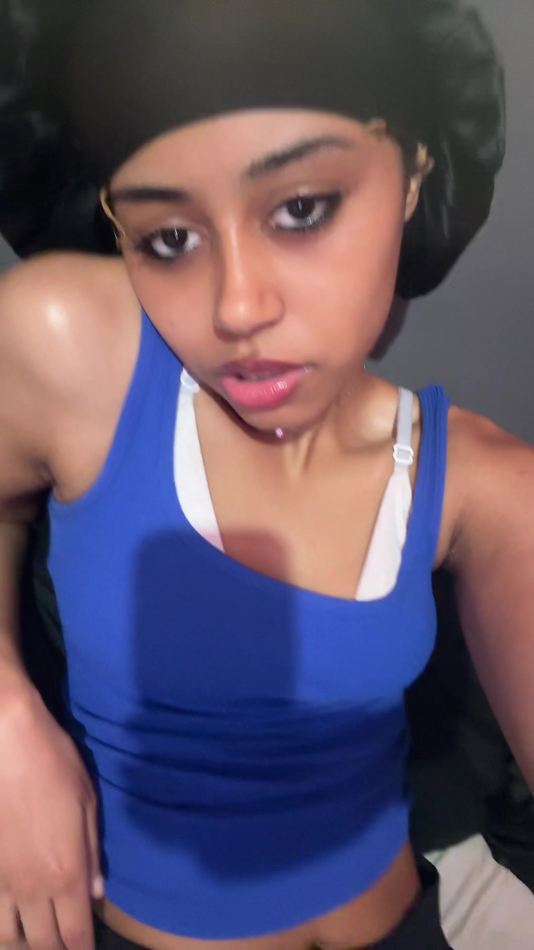 @destinlooza