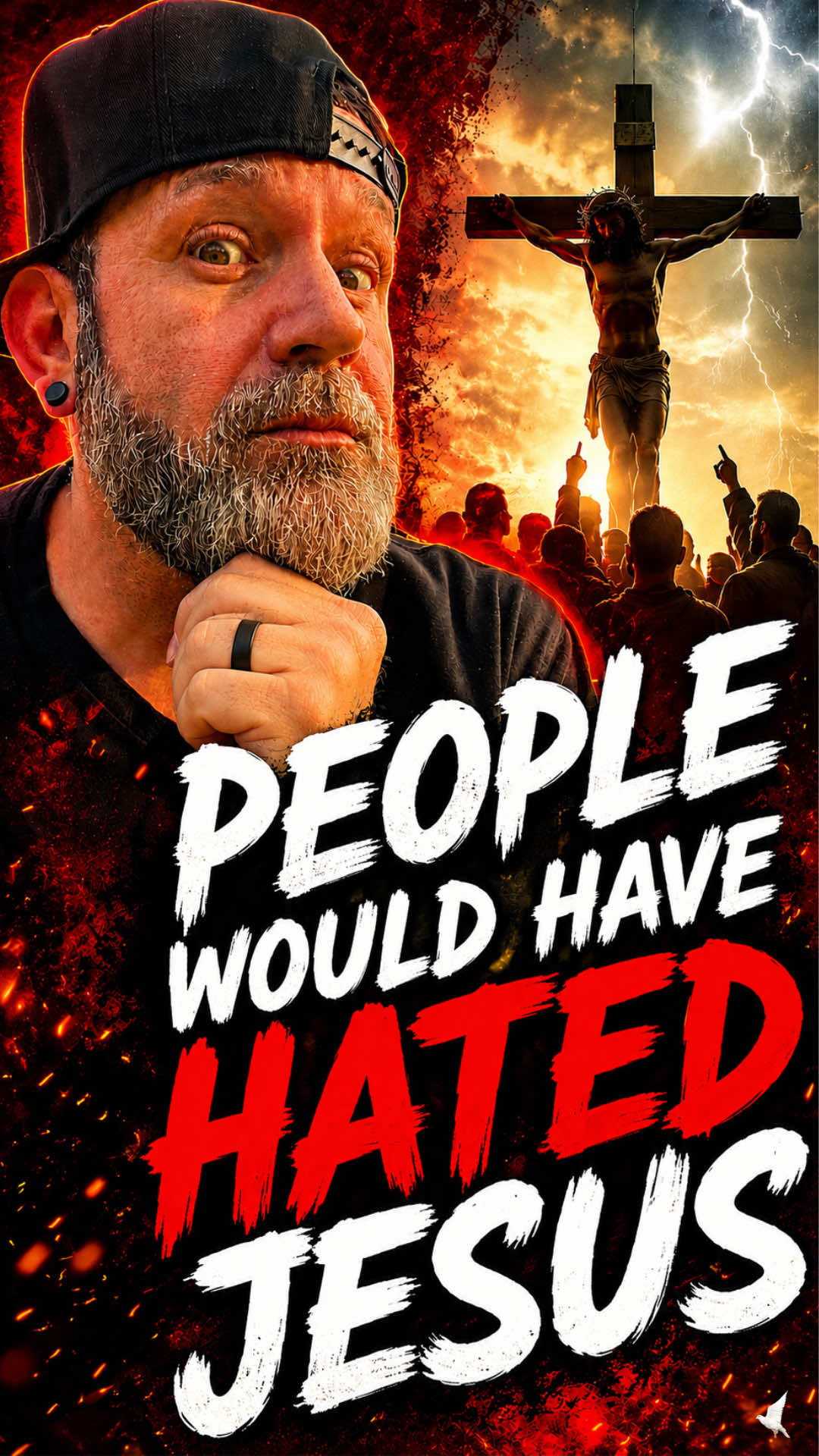 @bradleylewisbrown