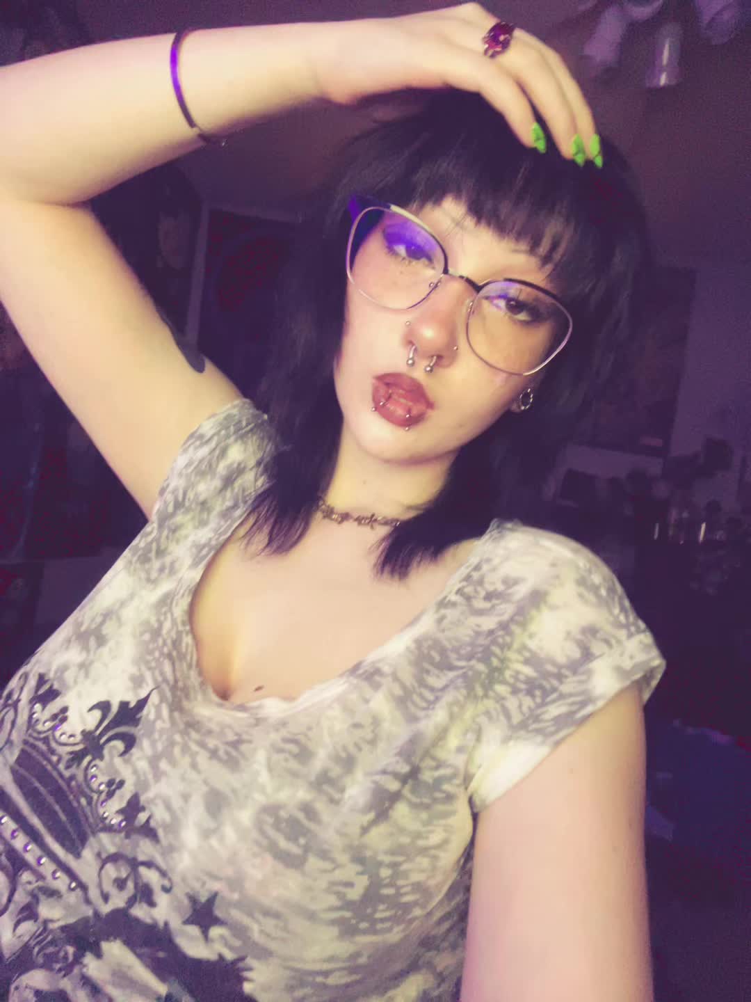 @💟cyber.ghoul💟