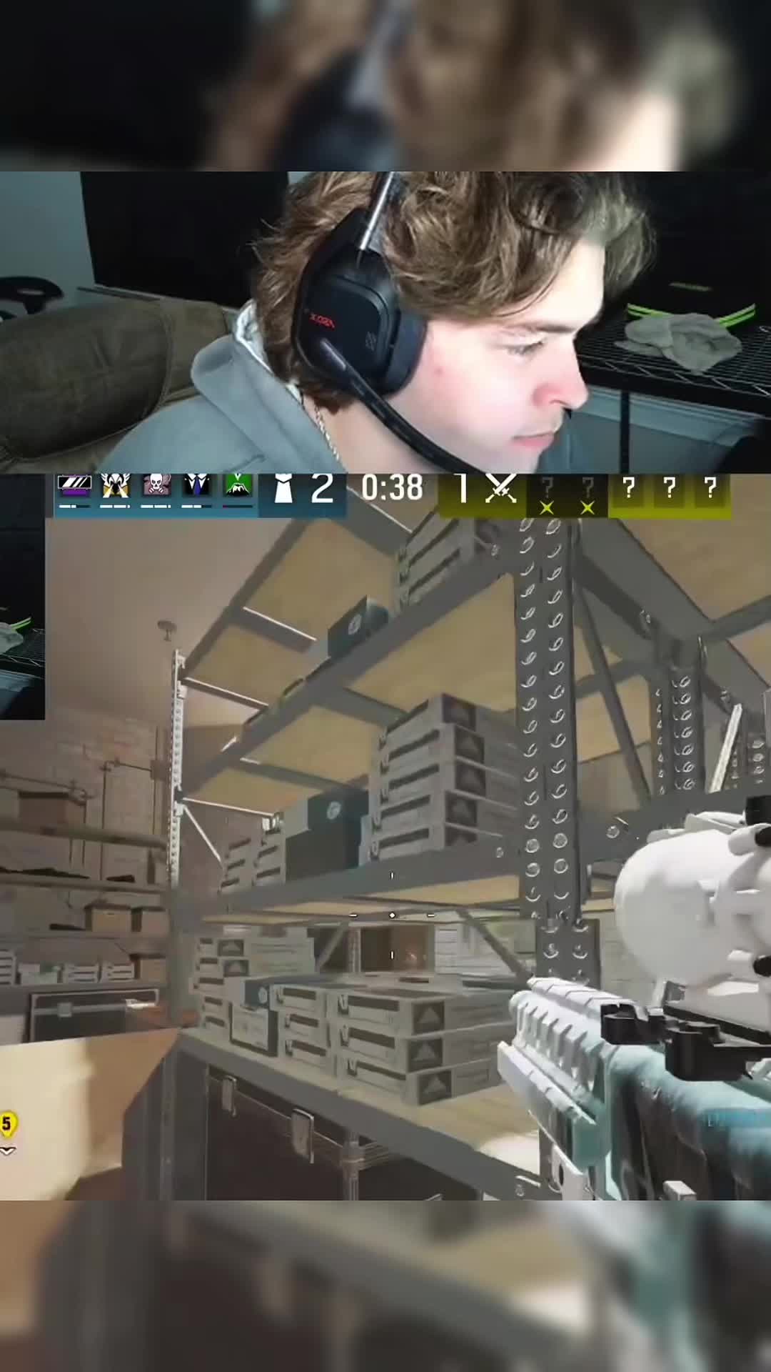 @KennyFrmBx