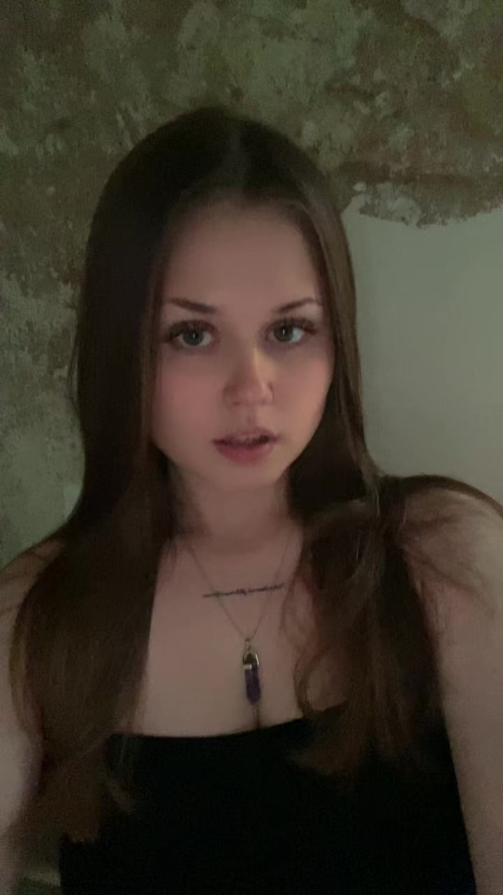 @Алёночка МироноVа