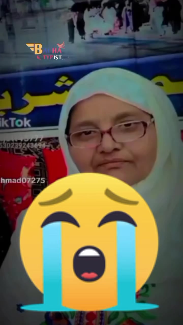 @Shafique Raja